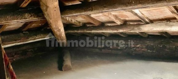 2 chambres Appartement à Venice, Italy No. 129939 22