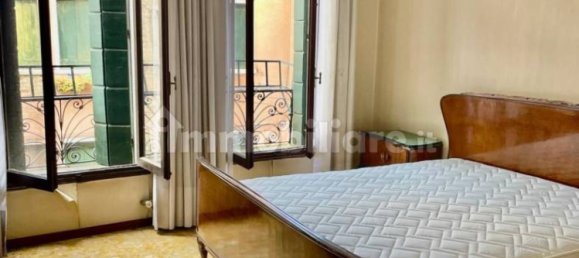 2 chambres Appartement à Venice, Italy No. 129939 25