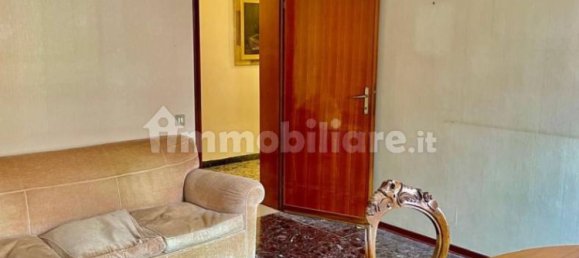 2 chambres Appartement à Venice, Italy No. 129939 12