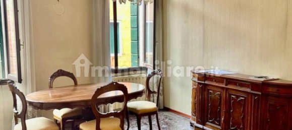 2 chambres Appartement à Venice, Italy No. 129939 10