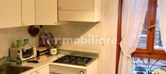 2 chambres Appartement à Venice, Italy No. 129939 2