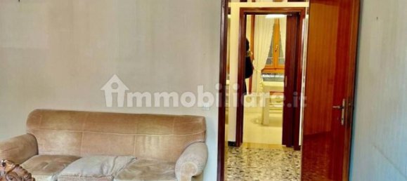 2 chambres Appartement à Venice, Italy No. 129939 23