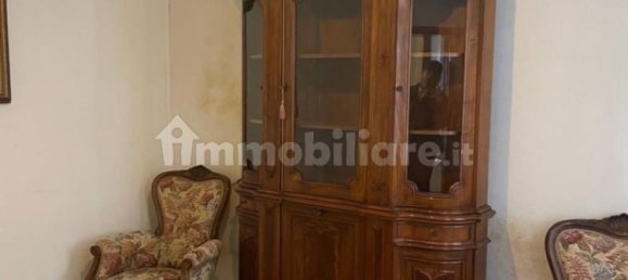 2 chambres Appartement à Venice, Italy No. 129939 13