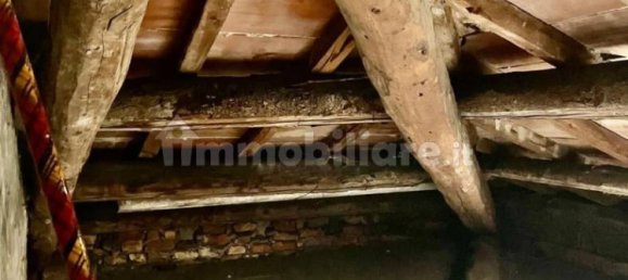 2 chambres Appartement à Venice, Italy No. 129939 33