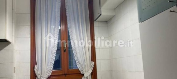 2 chambres Appartement à Venice, Italy No. 129939 4