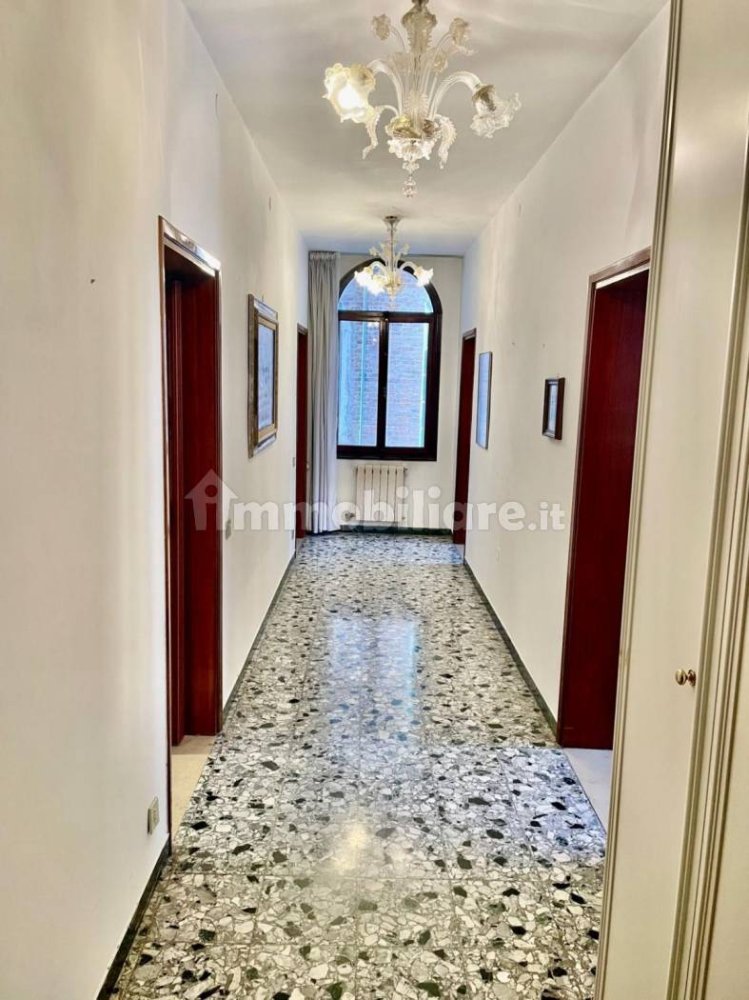 2 chambres Appartement à Venice, Italy No. 129939