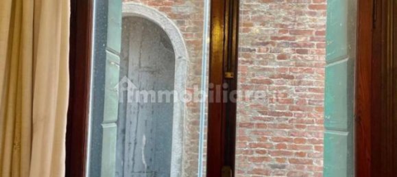 2 chambres Appartement à Venice, Italy No. 129939 29