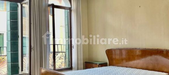 2 chambres Appartement à Venice, Italy No. 129939 11