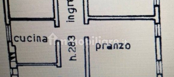 2 chambres Appartement à Venice, Italy No. 129939 30