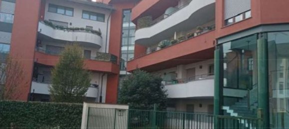 4 غرف نوم شقة في Legnano, Italy رقم 357949 16