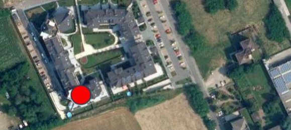 4 غرف نوم شقة في Legnano, Italy رقم 357949 14