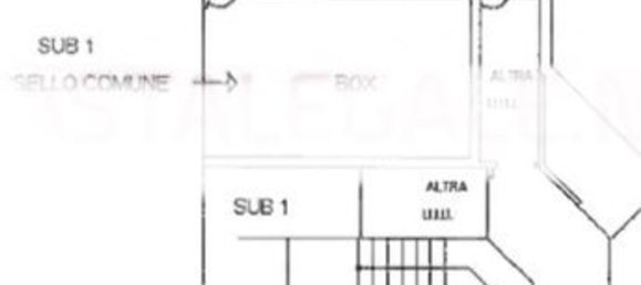 4 غرف نوم شقة في Legnano, Italy رقم 357949 25