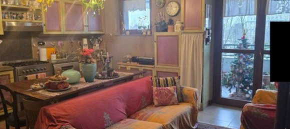 4 غرف نوم شقة في Legnano, Italy رقم 357949 18