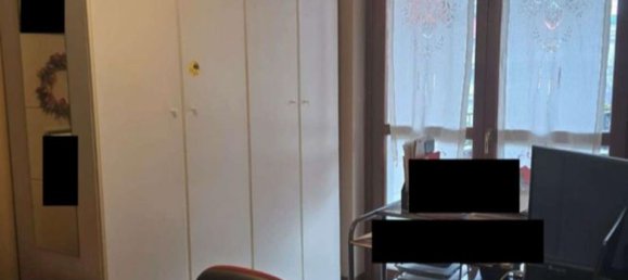 4 غرف نوم شقة في Legnano, Italy رقم 357949 19