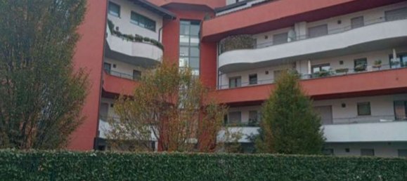 4 غرف نوم شقة في Legnano, Italy رقم 357949 12