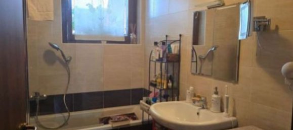 4 غرف نوم شقة في Legnano, Italy رقم 357949 9