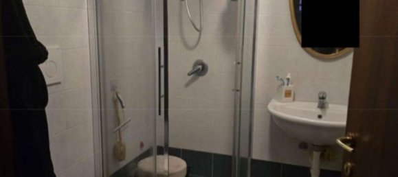 4 غرف نوم شقة في Legnano, Italy رقم 357949 10