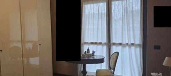 4 غرف نوم شقة في Legnano, Italy رقم 357949 11