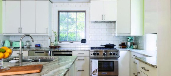 4 bedrooms House in Oakville, Canada No. 987 10