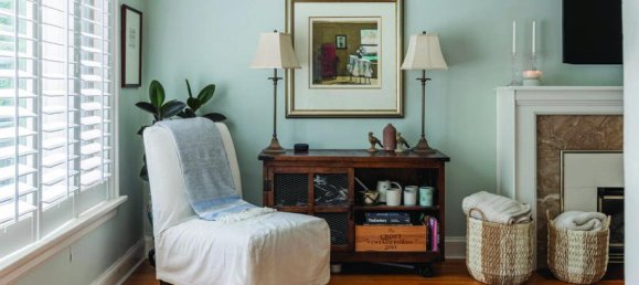 4 bedrooms House in Oakville, Canada No. 987 5