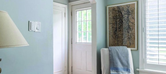 4 bedrooms House in Oakville, Canada No. 987 4