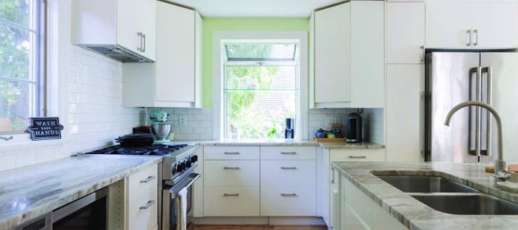 4 bedrooms House in Oakville, Canada No. 987 11