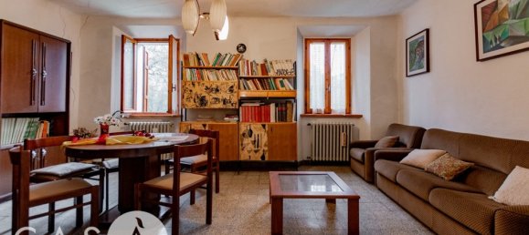 Casa de 3 dormitorios en Cesena, Italy No. 101565 5