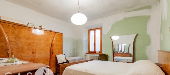 Casa de 3 dormitorios en Cesena, Italy No. 101565 11