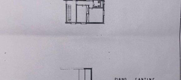 Квартира с 3 комнатами в Курмайёр, Италия № 66097 29