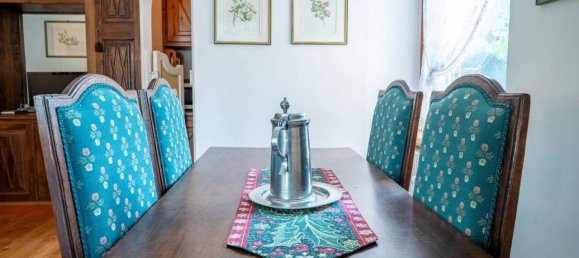 Квартира с 3 комнатами в Курмайёр, Италия № 66097 4