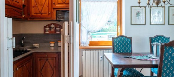 Квартира с 3 комнатами в Курмайёр, Италия № 66097 6