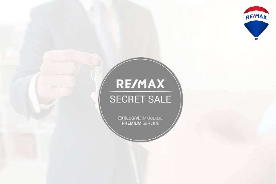  عقار تجاري في Gutersloh, Germany 70متر مربع رقم 371921