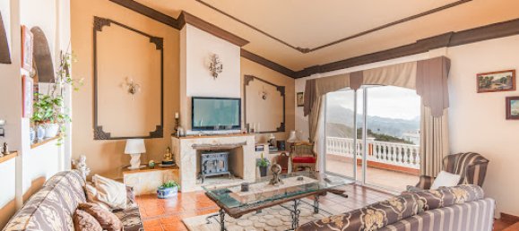 6 bedrooms House in Adeje, Spain No. 139188 4