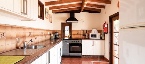 6 bedrooms House in Adeje, Spain No. 139188 29