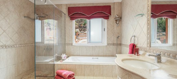 6 bedrooms House in Adeje, Spain No. 139188 19