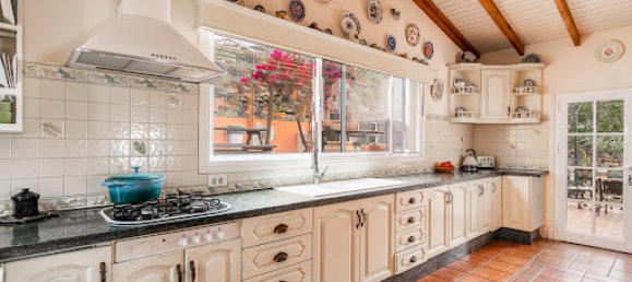 6 bedrooms House in Adeje, Spain No. 139188 10