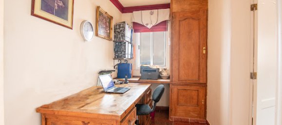 6 bedrooms House in Adeje, Spain No. 139188 15