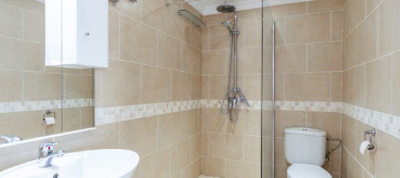 6 bedrooms House in Adeje, Spain No. 139188 27