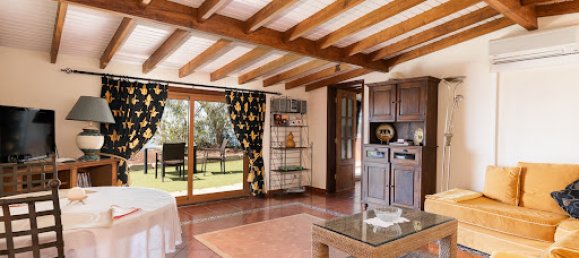 6 bedrooms House in Adeje, Spain No. 139188 30