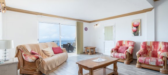 6 bedrooms House in Adeje, Spain No. 139188 23