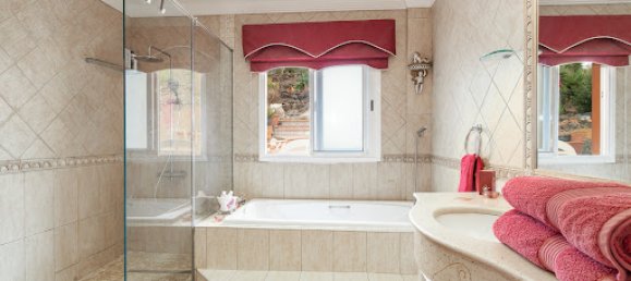 6 bedrooms House in Adeje, Spain No. 139188 18