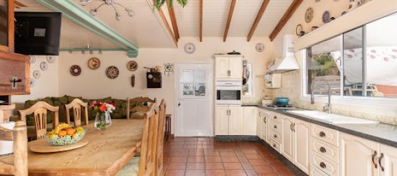 6 bedrooms House in Adeje, Spain No. 139188 11