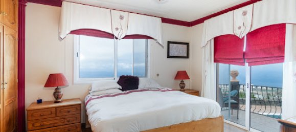 6 bedrooms House in Adeje, Spain No. 139188 17