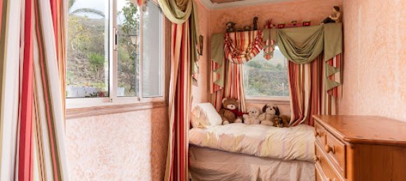 6 bedrooms House in Adeje, Spain No. 139188 13