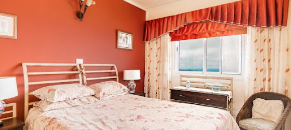 6 bedrooms House in Adeje, Spain No. 139188 12