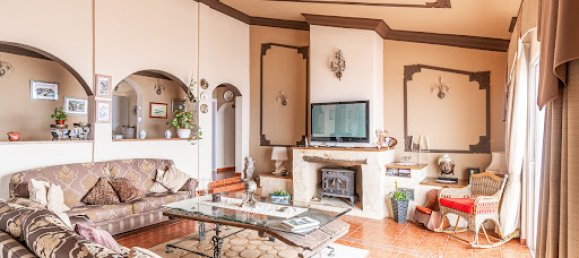 6 bedrooms House in Adeje, Spain No. 139188 5