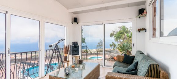 6 bedrooms House in Adeje, Spain No. 139188 20