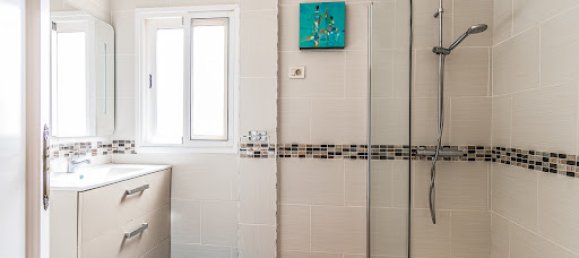 6 bedrooms House in Adeje, Spain No. 139188 14