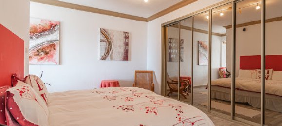 6 bedrooms House in Adeje, Spain No. 139188 26