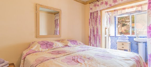 6 bedrooms House in Adeje, Spain No. 139188 16